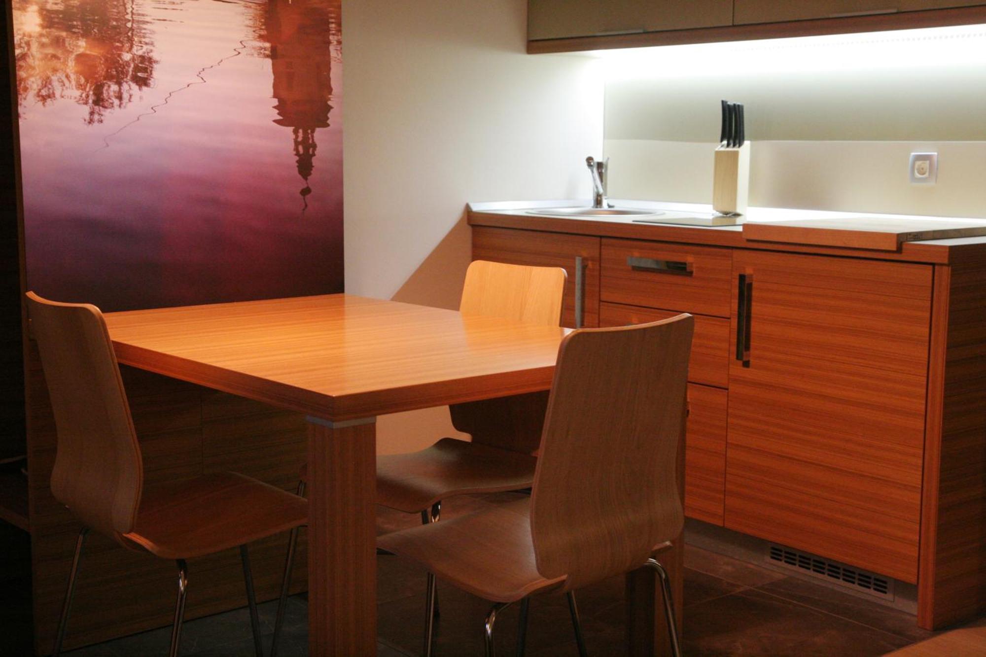 Apartment Na Krki Kostanjevica na Krki 외부 사진
