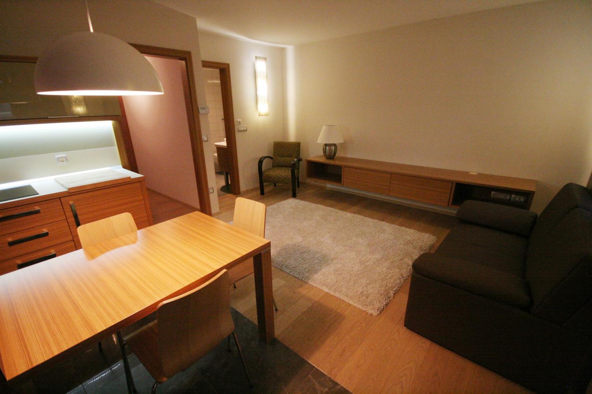 Apartment Na Krki Kostanjevica na Krki 외부 사진